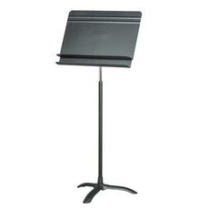 Manhasset Orchestral Music Stand M50