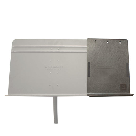 Manhasset Stand Out Desk Extension