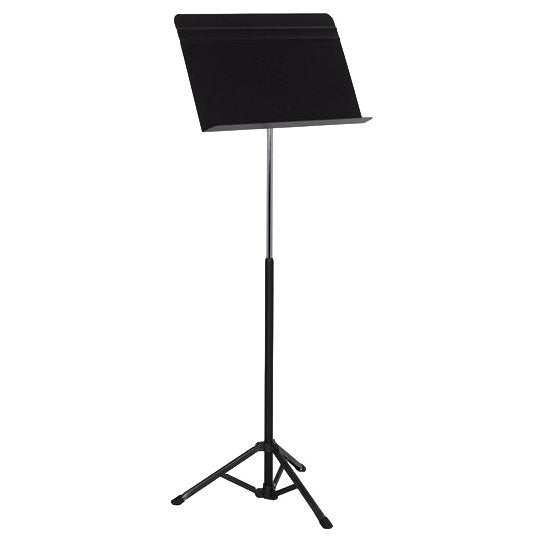 Manhasset Voyager Music Stand