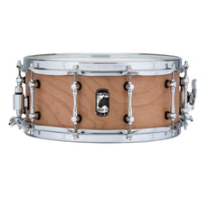 Mapex Black Panther Cherry Bomb Snare Drum - 14x6