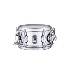 Mapex Black Panther Wasp Steel Snare Drum - 10x5.5 - Image 1