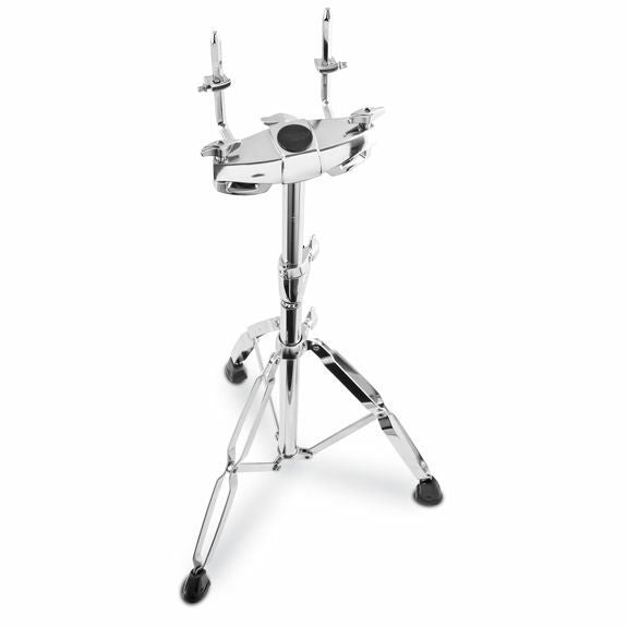 Mapex Concert Double Tom Stand (Open Box)