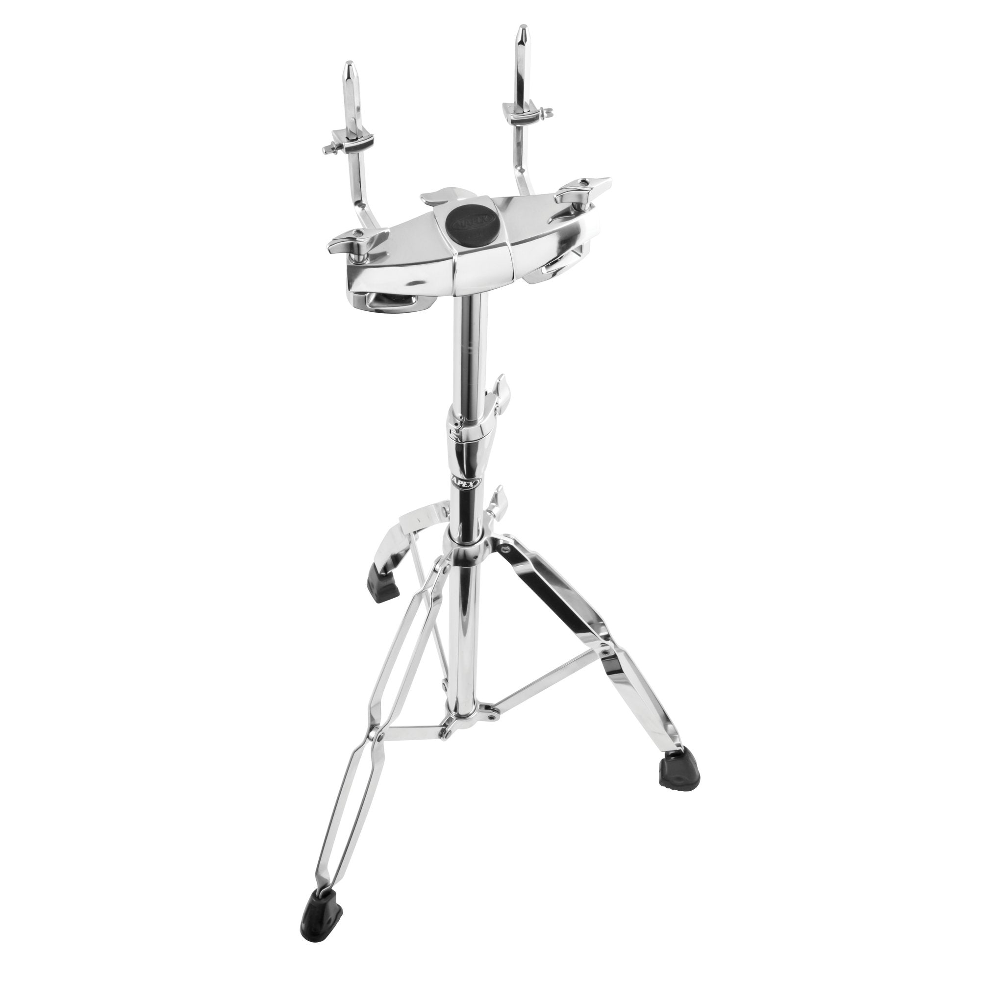 Mapex Concert Tom Stand | Steve Weiss Music