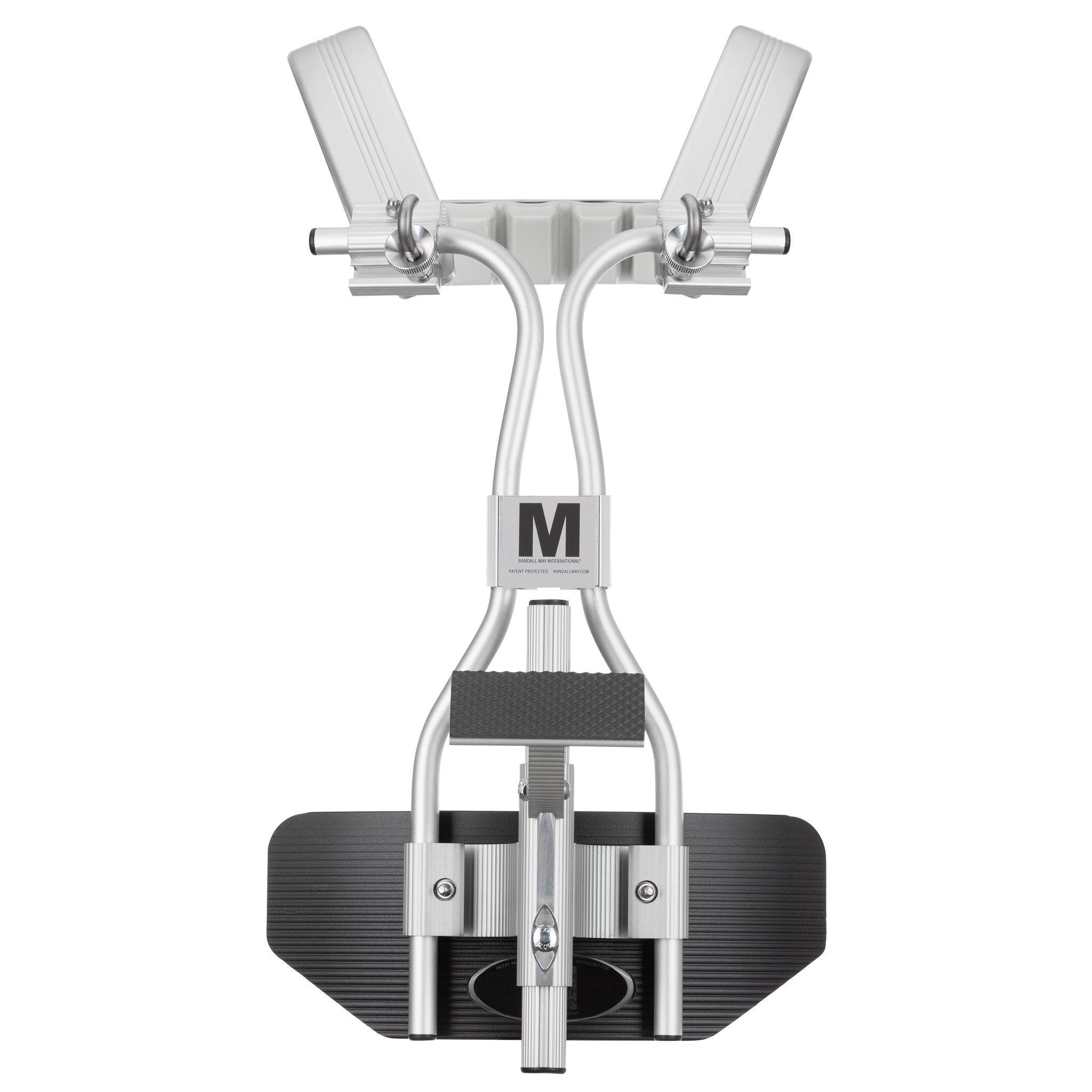 Mapex E Series Posto Bass Drum Carrier - Image 1