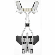 Mapex E Series Posto Snare Carrier - Blemished