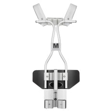Mapex E Series Posto Snare Carrier - Image 1