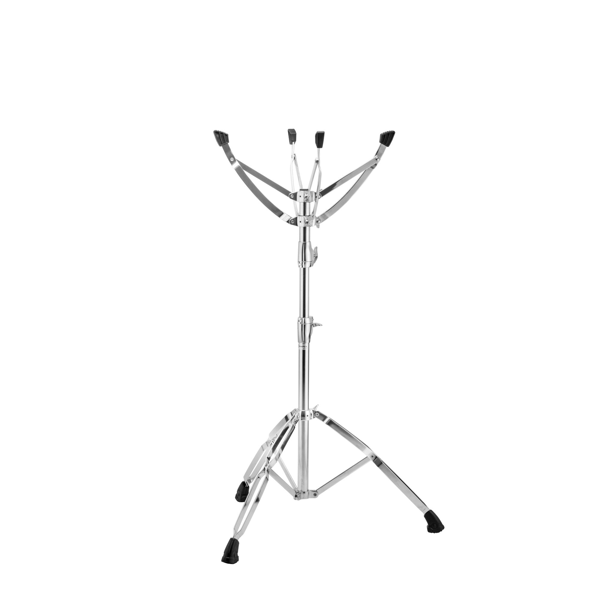 Mapex Marching Bass Drum Stand