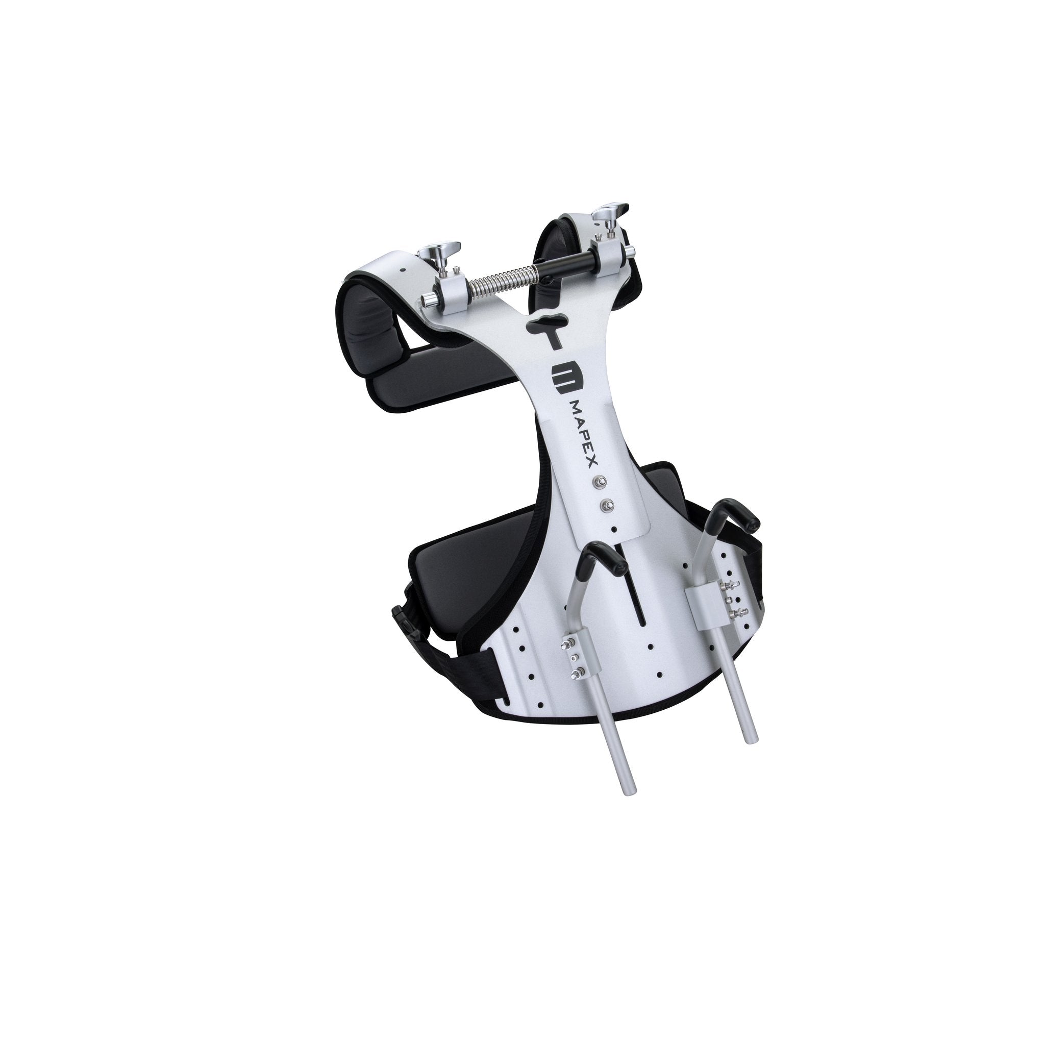 Mapex Marching Bass Drum Vest Carrier