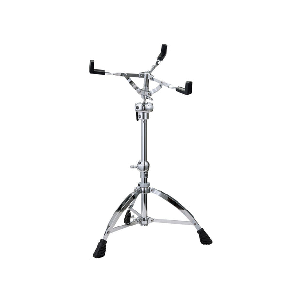 Mapex Marching Snare Drum Stand | Steve Weiss Music