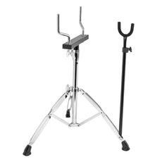 Mapex Marching Tenor Stand