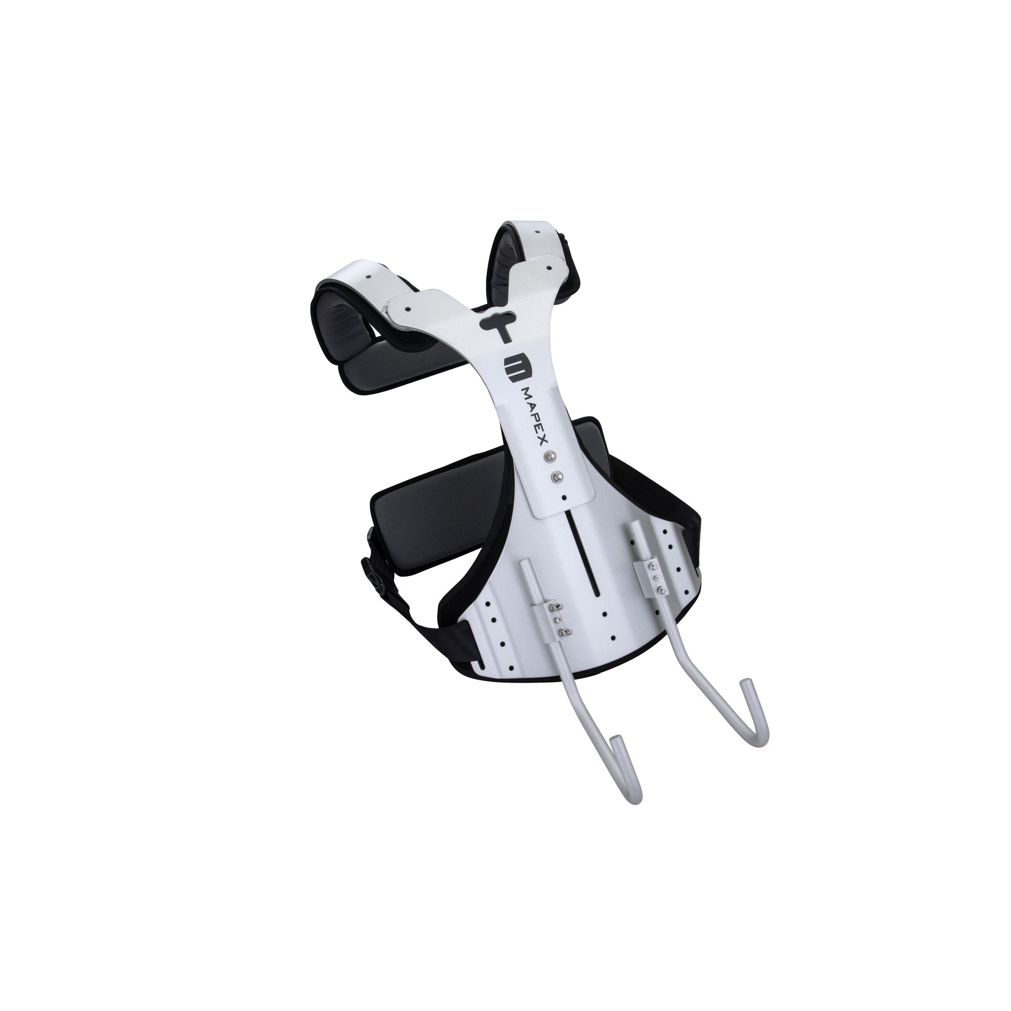 Mapex Marching Tenor Vest Carrier | Steve Weiss Music