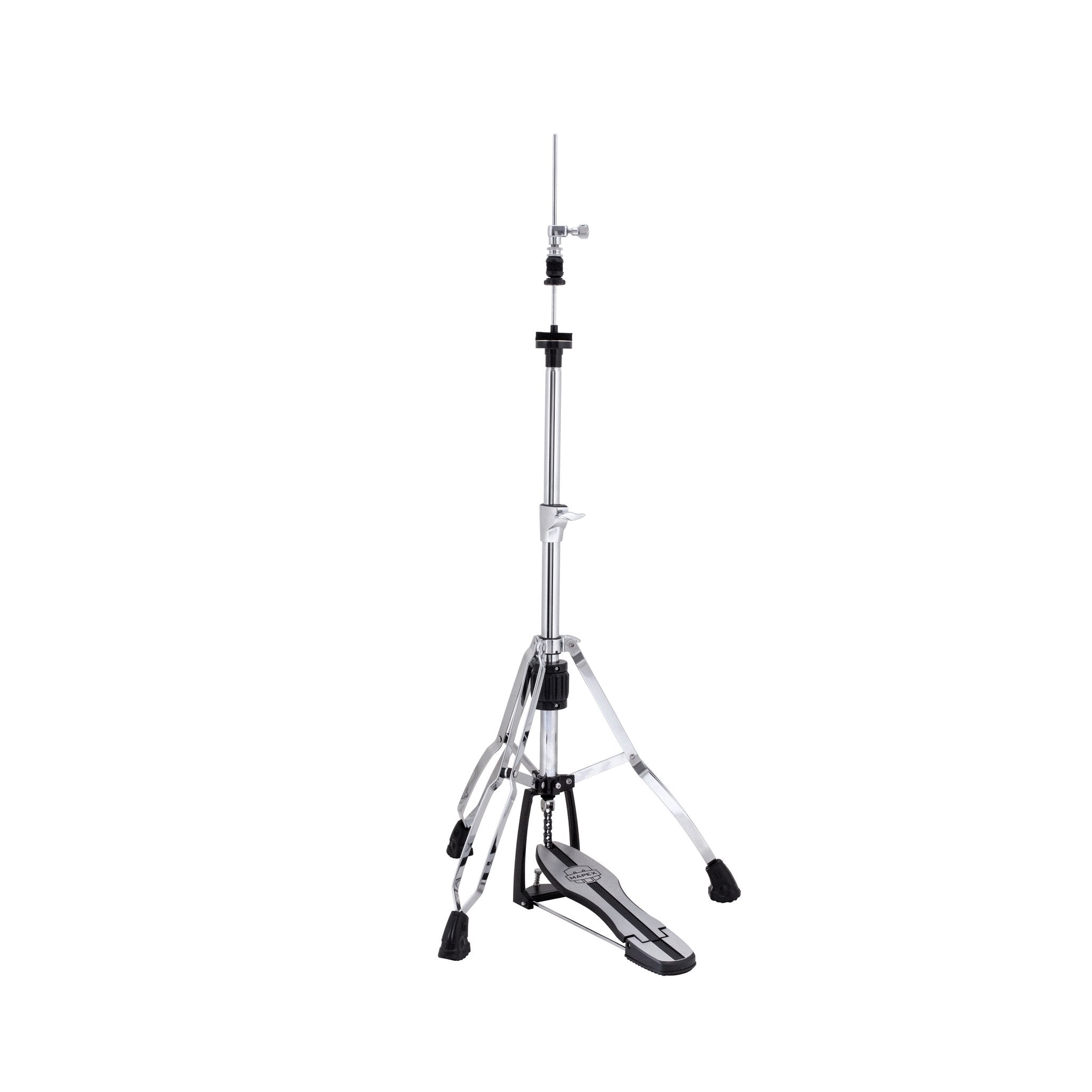 Mapex Mars Hi-Hat Stand