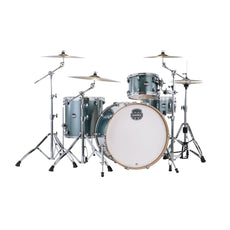 Mapex Mars Series 4-piece Rock Drum Set Shell Pack - Twilight Sparkle - Image 1