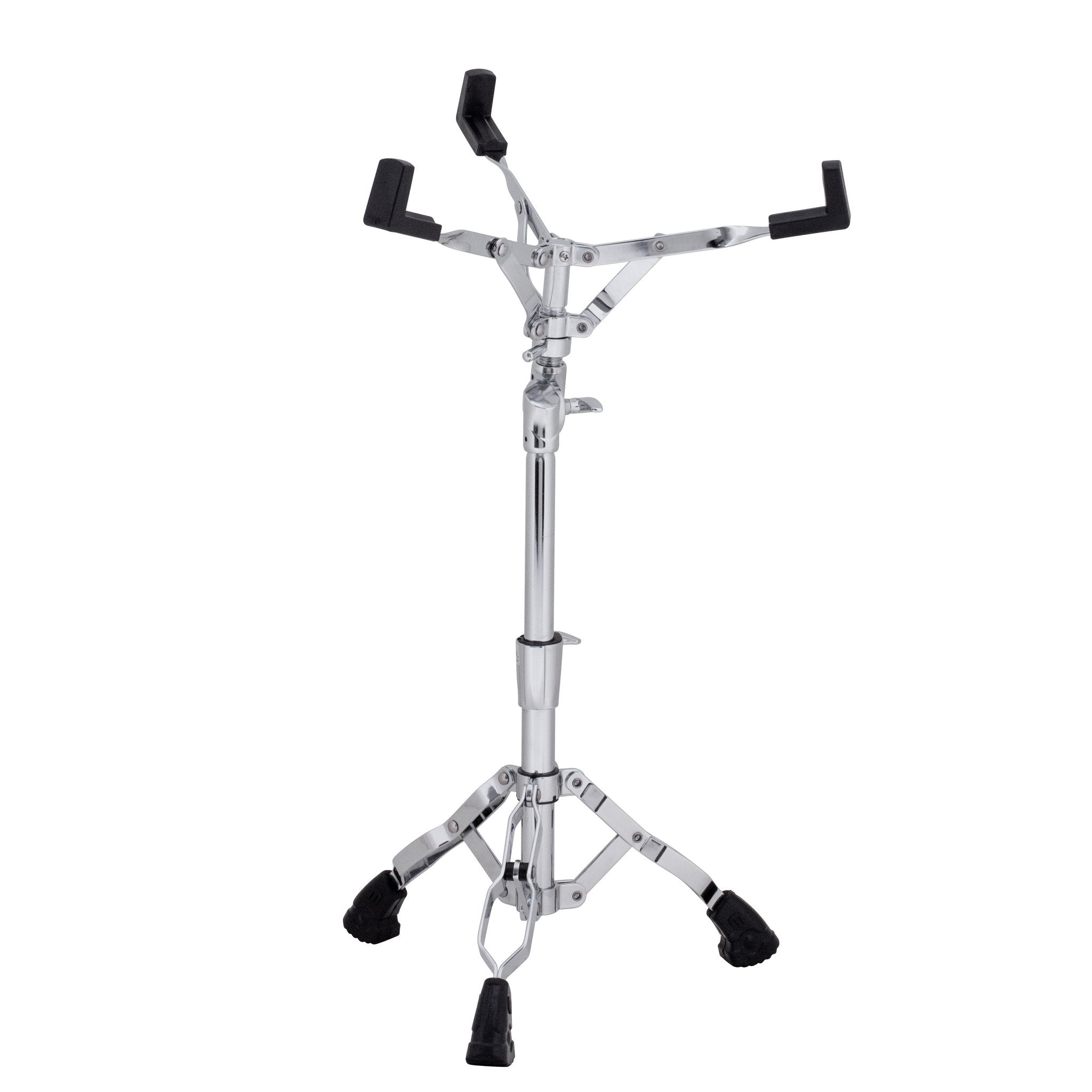 Mapex Mars Snare Drum Stand