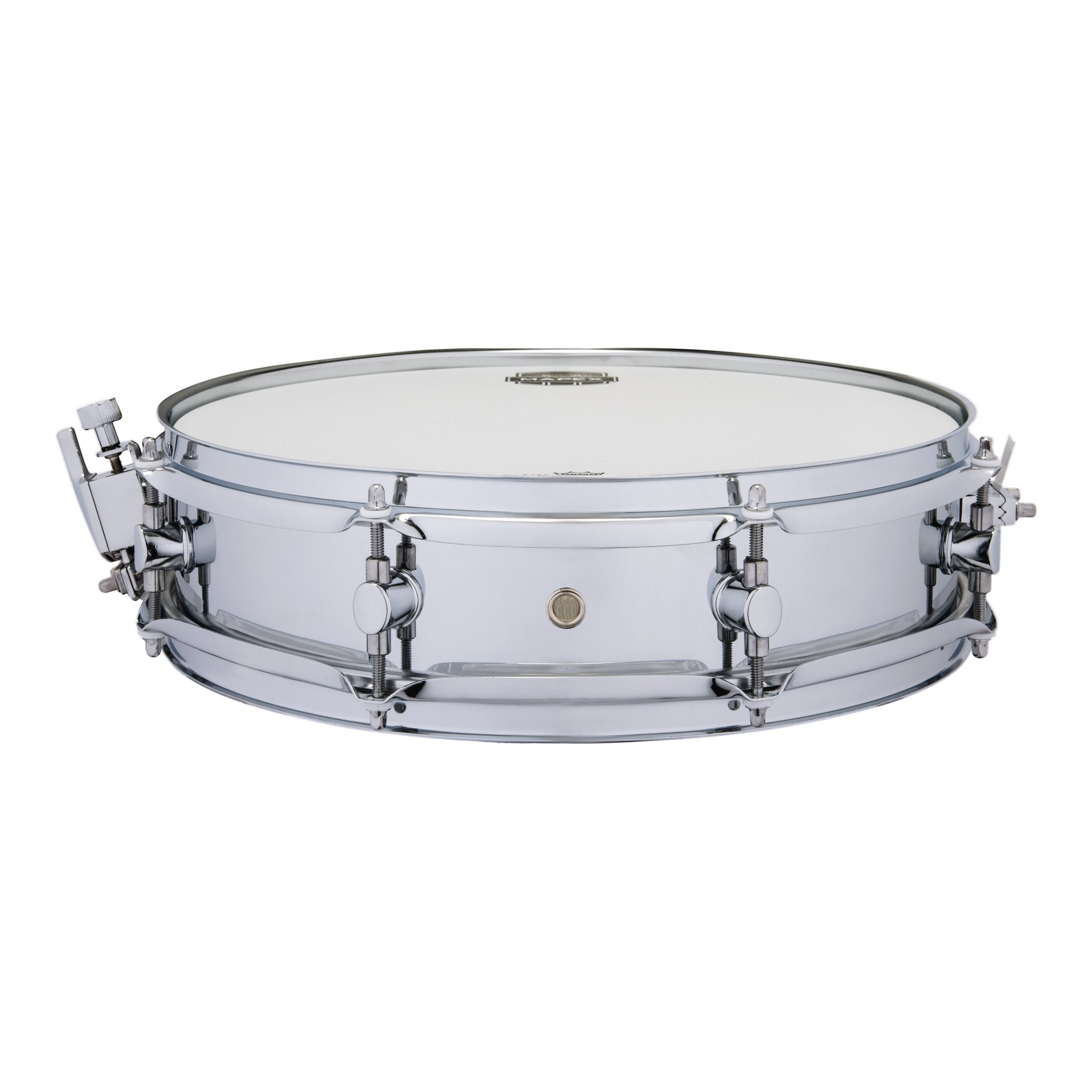 Mapex MPX Steel Piccolo Steel Snare Drum - 14x3.5 | Steve Weiss Music