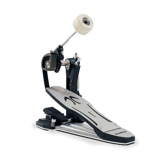 drum kit pedal Mapex PDLSW1 Design Lab Swift Bass Drum Pedal