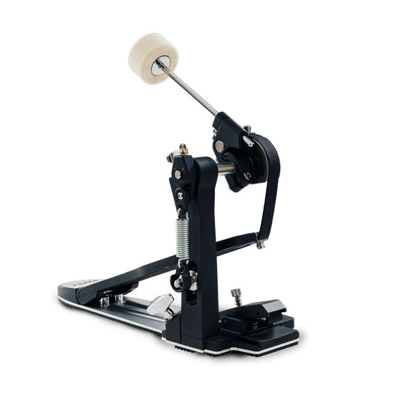 mapex double bass pedal Mapex PDLSW1 Design Lab Swift Bass Drum Pedal