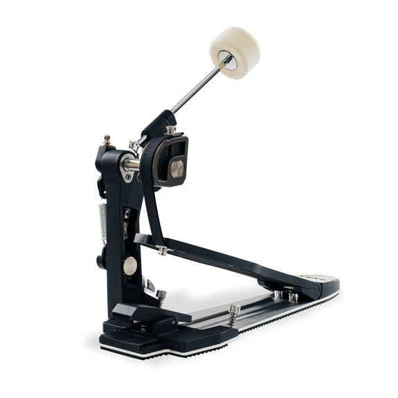mapex pedal Mapex PDLSW1 Design Lab Swift Bass Drum Pedal