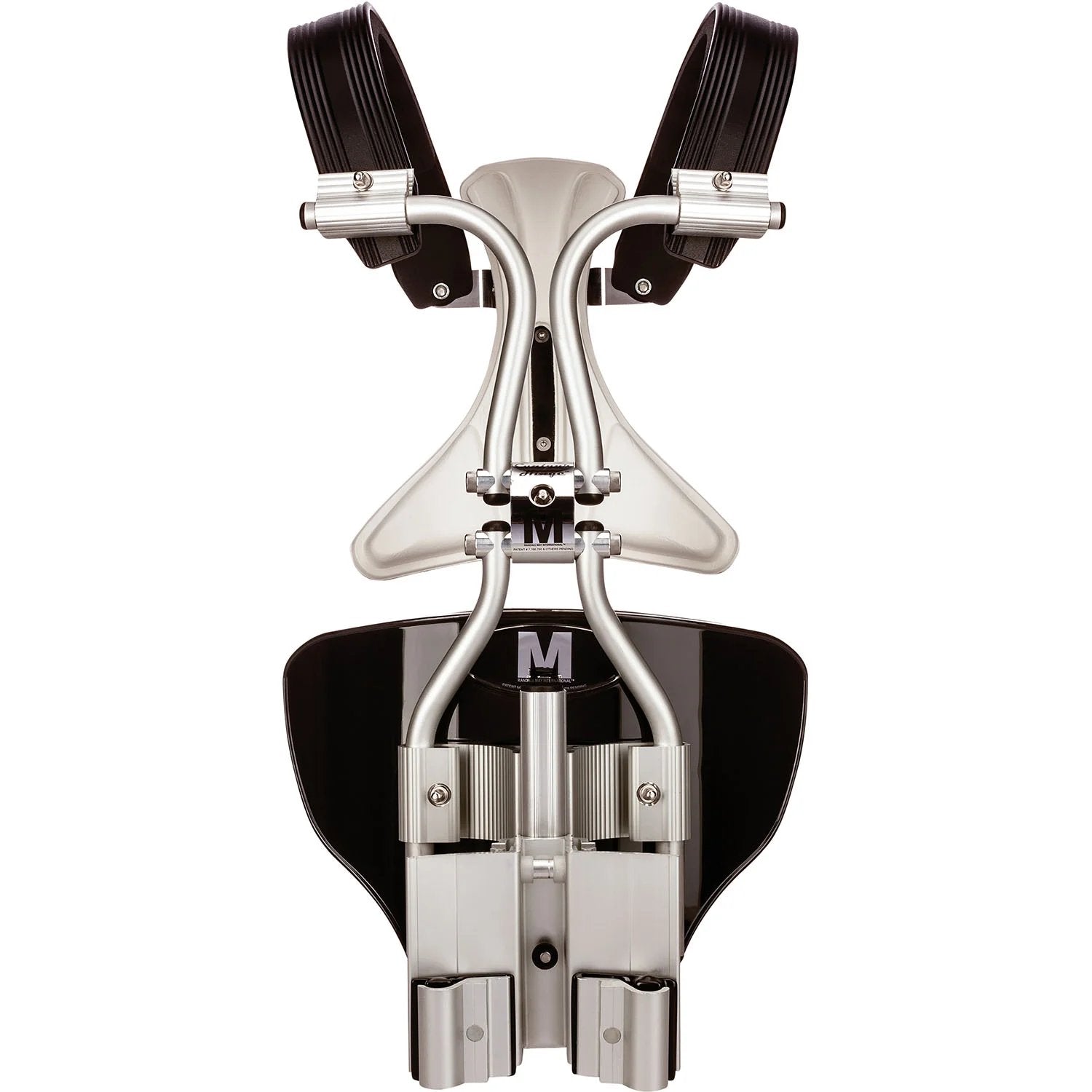Mapex Petite Monoposto Bass Drum Carrier RM-MBABSP-M