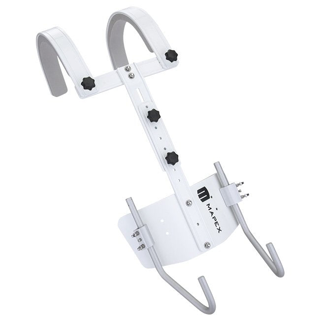 Mapex Qualifier Marching Tenor Carrier