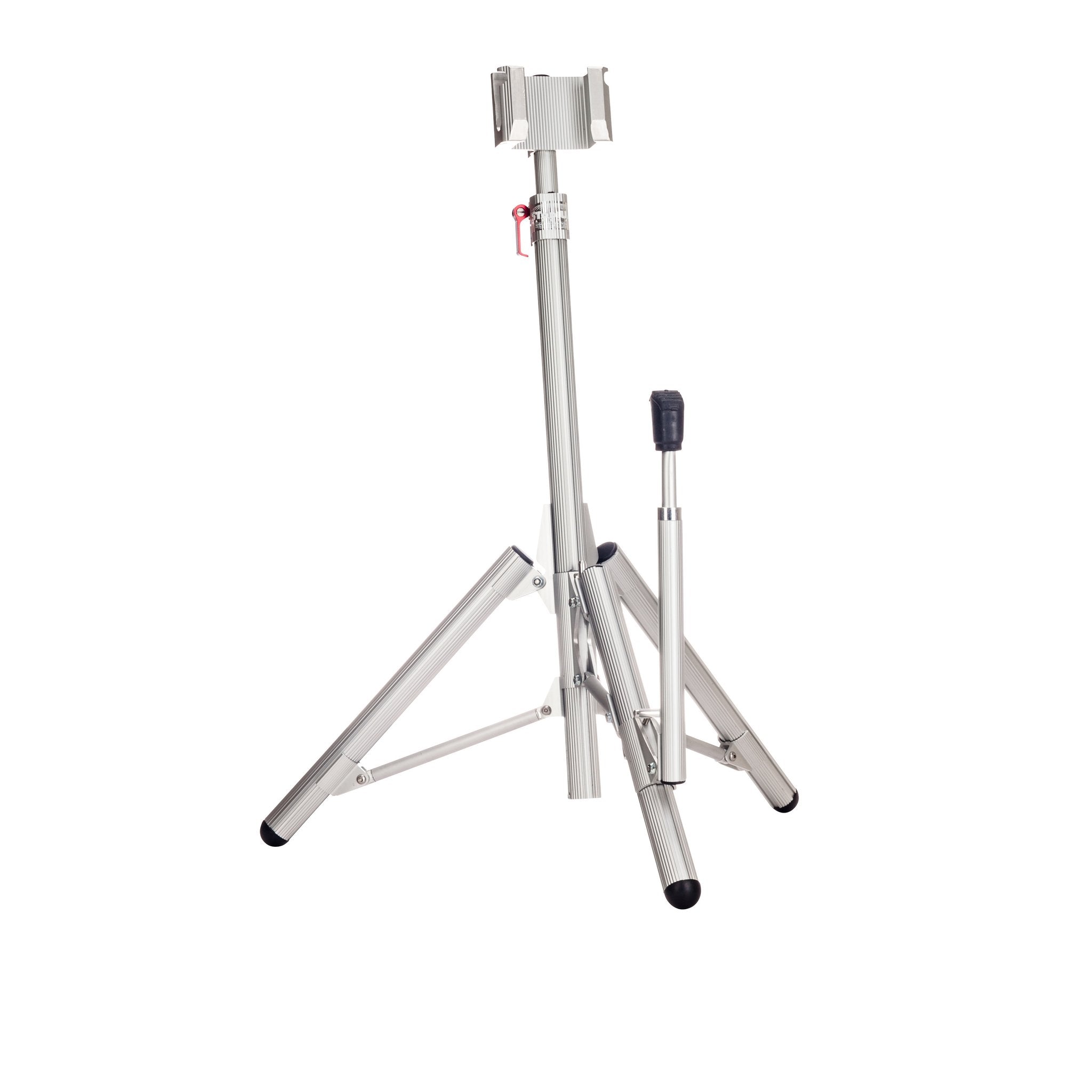 Mapex Randall May Modular Airlift Stadium Hardware Marching Tenor Stand - Image 1
