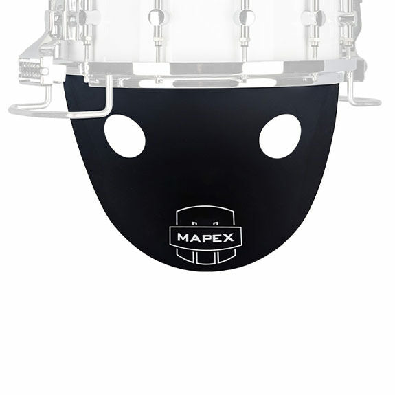 Mapex Sound Projector - 14" Black