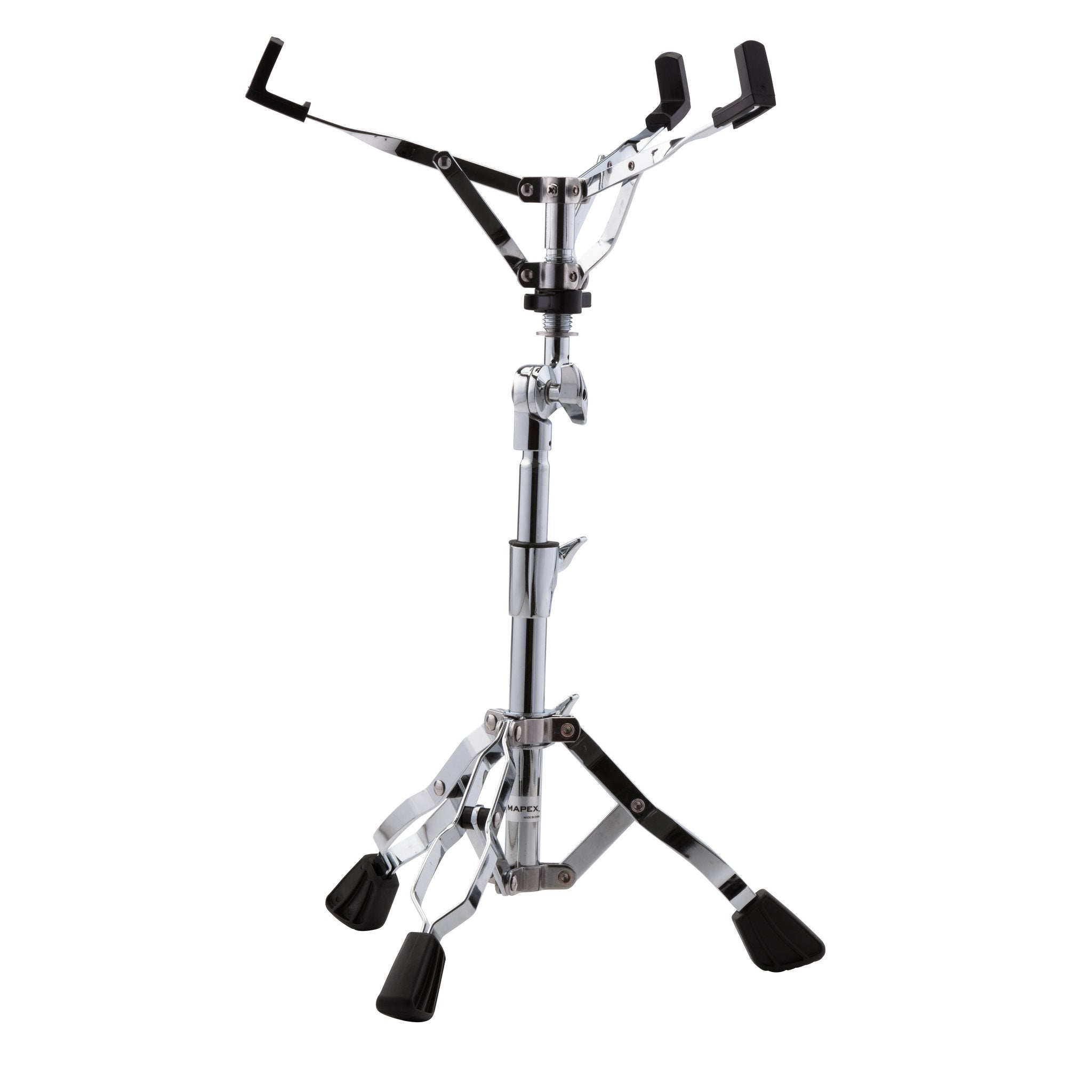 Mapex Storm Snare Drum Stand - Image 1