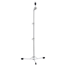 Mapex StreetLite Cymbal Stand CSL001