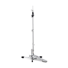 Mapex StreetLite Flat Base Hi-Hat Stand HSL001