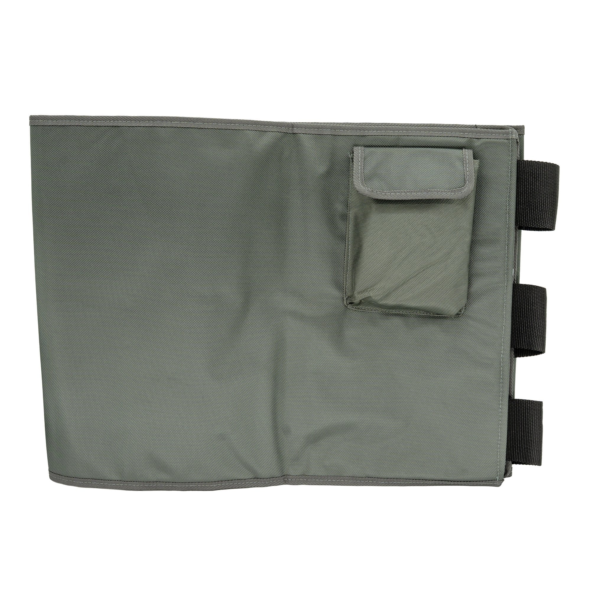 pearl-marching-bass-cover-front 26 MDCG26 pocket