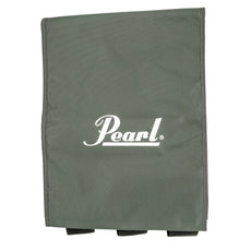 pearl-marching-bass-cover-gray 26 MDCG26