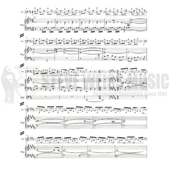 Maric-Borrowed Time (SP)-V/M/P/OR