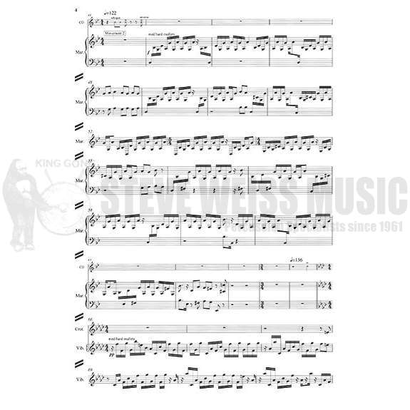 Maric-Sense & Innocence (SPCD)-V/M/Cro./CD