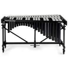 Marimba One 3.0 One Vibe Vibraphone - Silver Bars No Motor