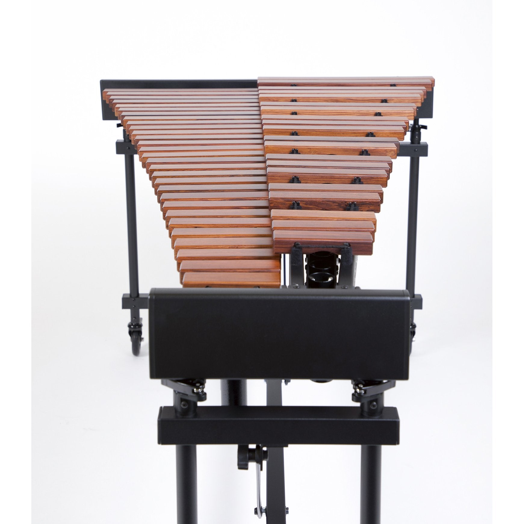 Marimba One 4.0 Octave Rosewood Concert Xylophone - Premium Keyboard - Image 2