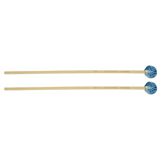 Marimba One Beverley Johnston Hard Marimba Mallets BJB1