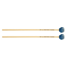 Marimba One Beverley Johnston Medium Marimba Mallets BJR2