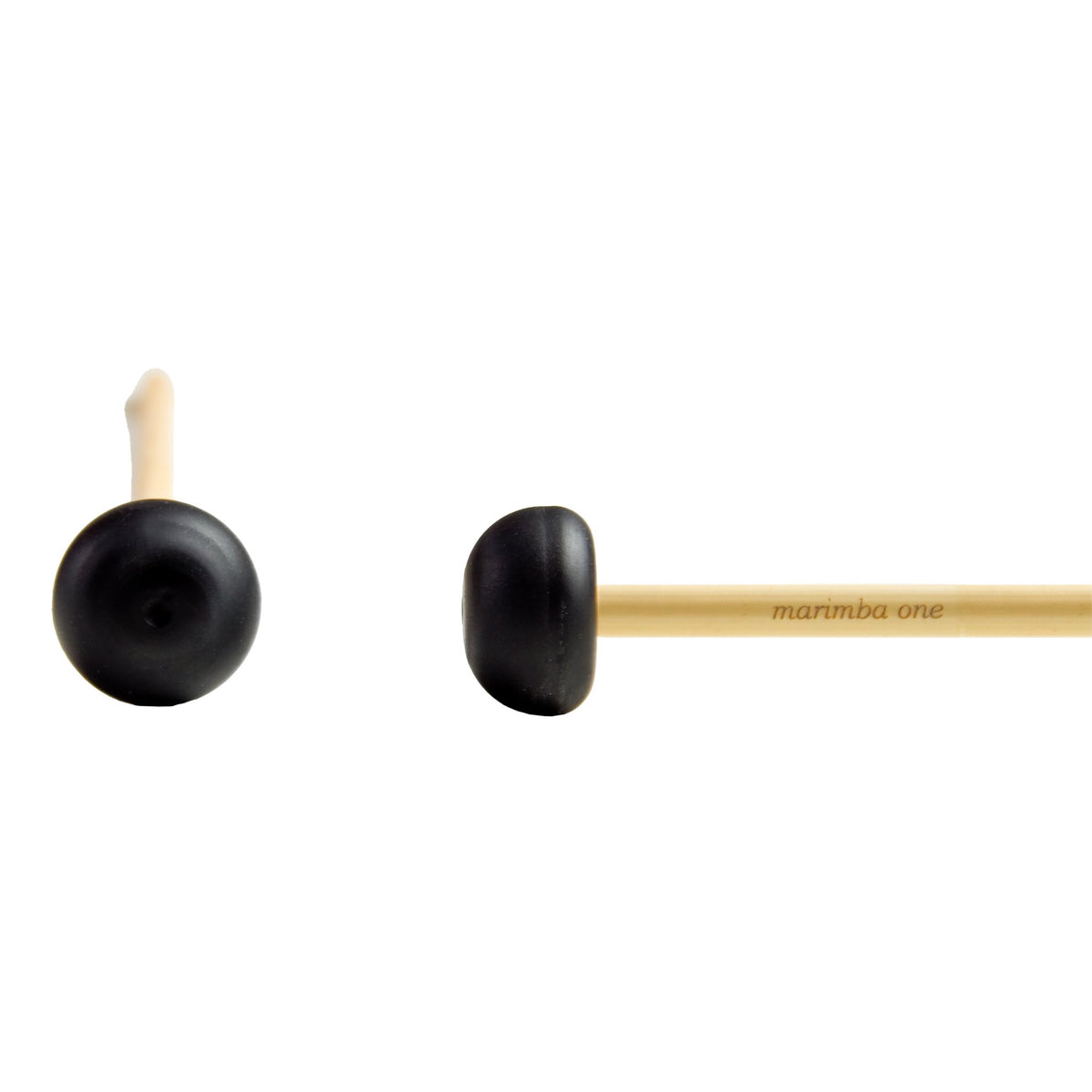 Marimba One Colin Currie CCB1 Mallets CCB1