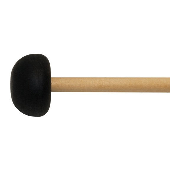 Marimba One Colin Currie CCB1 Medium Birch Mallets