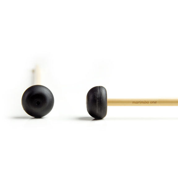 Marimba One Colin Currie CCB1 Medium Birch Mallets