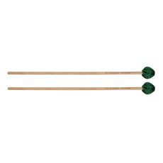 Marimba One Colin Currie CCB2  Mallets