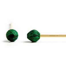 Marimba One Colin Currie CCB2 Medium Hard Birch Mallets