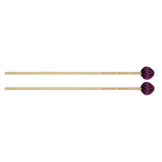 Marimba One Colin Currie CCB4  Mallets