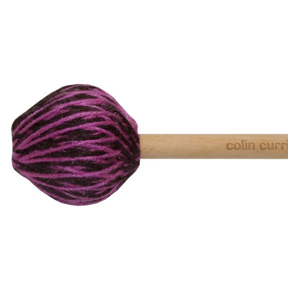 Marimba One Colin Currie CCB4 Soft Birch Mallets