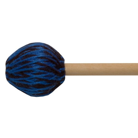 Marimba One Colin Currie CCR3 Medium Soft Rattan Mallets