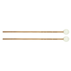 Marimba One Conrado Moya  Marimba Mallets CMB1