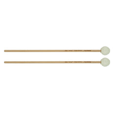 Marimba One Conrado Moya Marimba Mallets CMB2