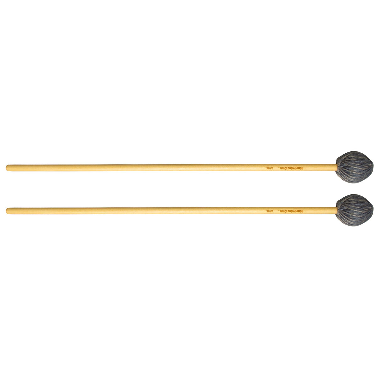 Marimba One Double Helix Marimba Mallets DHB1