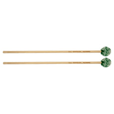 Marimba One Front Ensemble FEMB1 Marimba Mallets