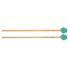 Marimba One Front Ensemble FEMB2 Marimba Mallets